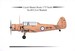 CA6 Wackett