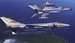 PLA J8B Finback