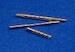 B25 Mitchell Browning Barrels with flame damper (HK-Models)