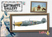 Luftwaffe gallery 3, Photo's & profiles Volume 3