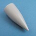 Mirage 2000C correct nose (Kinetic)