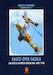 Eagles over Gazala, The air battles in North Africa, May-June 1942