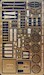 Beriev Be200 Detailset (Eastern Express)
