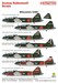 Mitsubishi G4M-1 "Betty"