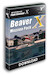 DHC-2 Beaver X - Mission Pack (Download version)