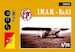 IMAM. Ro.63