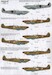 Supermarine Spitfire Mk.VIII (RAF, RAAF, SAAF)