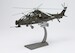 Z-10 Armed Helicopter Chinese Air Force