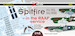 Spitfire MKVc/MKVIII in RAAF Service (9 Schemes)