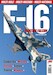 F-16