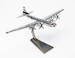 B29 Super Fortress USAF "Raz'n Hell"