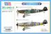 Messerschmitt BF109G-2