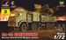ZPRK 96K6 "Pantsir-C1" (SA-22 Greyhound), Russian AA weapon system