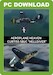 Aeroplane Heaven Curtiss SB2C 'Helldiver' (download version)