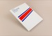 Dear Sky, the planes and people of North Korea's Airline Air Koryo