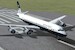 DC-8 50-70 What if Livery Pack (download version FSX)  J3F000156-D image 4