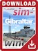 Gibraltar Professional (download version)