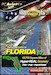 Mega Scenery Earth Version 3, Florida V3 (Download version)