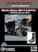 Martin Baker MK14 SJU17A NACES (2x)