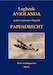 Logboek Aviolanda en het verdwenen vliegveld Papendrecht Deel 2: 1940-1945
