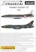 Hawker Hunter F6 Part 1