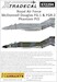 McDonnell Douglas FG.1/FGR.2 Phantom Pt.5 (9)