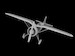 PZL.P11C Fighter