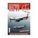 REVI 113