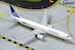 Boeing 737 MAX 9 Copa HP-9901CMP
