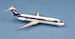 DC9-32 (Republic) N908H