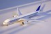 Boeing B787-9 El Al Israel Airlines "retro" 4X-EDF