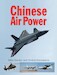 Chinese Air Power (expected December 2020)