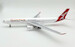 Airbus A330-300 Qantas VH-QPJ Spirit of Australia
