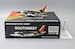 Boeing 737-500 Southwest Airlines "Shamu Ohio" N501SW With Stand
