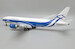 Boeing 777-200LRF ABC Air Bridge Cargo VQ-BAO 'Flaps Down'  XX20054A image 10