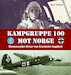 Kampgruppe 100 mot Norge