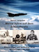 Meine Jahre auf dem Schleudersitz: Erinnerungen und Gedanken eines Militärfliegers der DDR