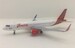 Airbus A320neo Batik Air PK-BDF
