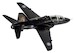 British Aerospace Hawk T1, TX154, ETPS