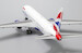 Boeing 767-300ER British Airways G-BNWA  XX4155 image 10
