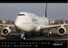 Aviation Calendar 2022