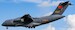 Xian Y20 PLA Air Force People's Liberation Army Air Force 20047 Airshow China 2021