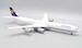Airbus A340-600 Lufthansa D-AIHZ