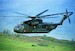 Sikorsky CH53GS/G