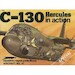 C130 Hercules