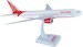 Boeing 777-200LR Air India