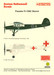 Fieseler Fi156C Storch