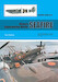 Supermarine Seafire (Merlin)