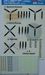 US Logotype for propellers part 2