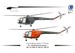 Bristol Sycamore HC14, HR14, MK51, MK52